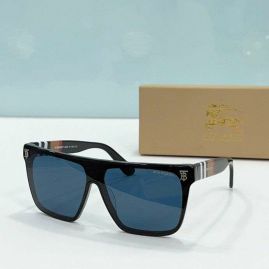 Picture of Burberry Sunglasses _SKUfw48203305fw
